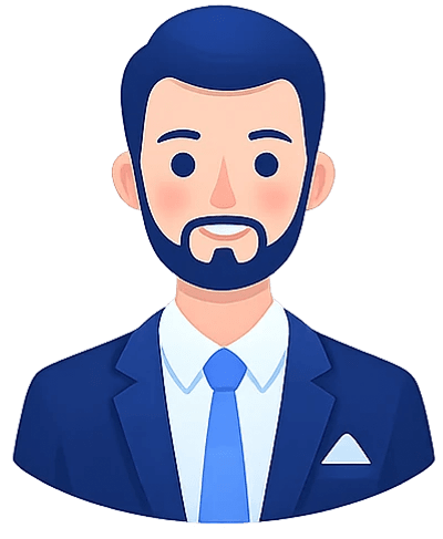 احمد رضا تربتی