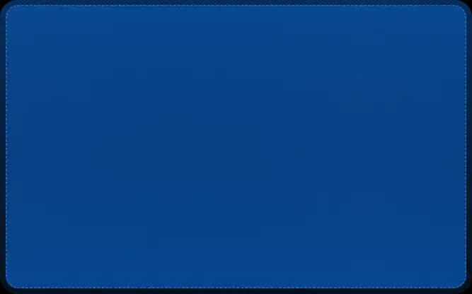 کیف پول اعتبار پشت