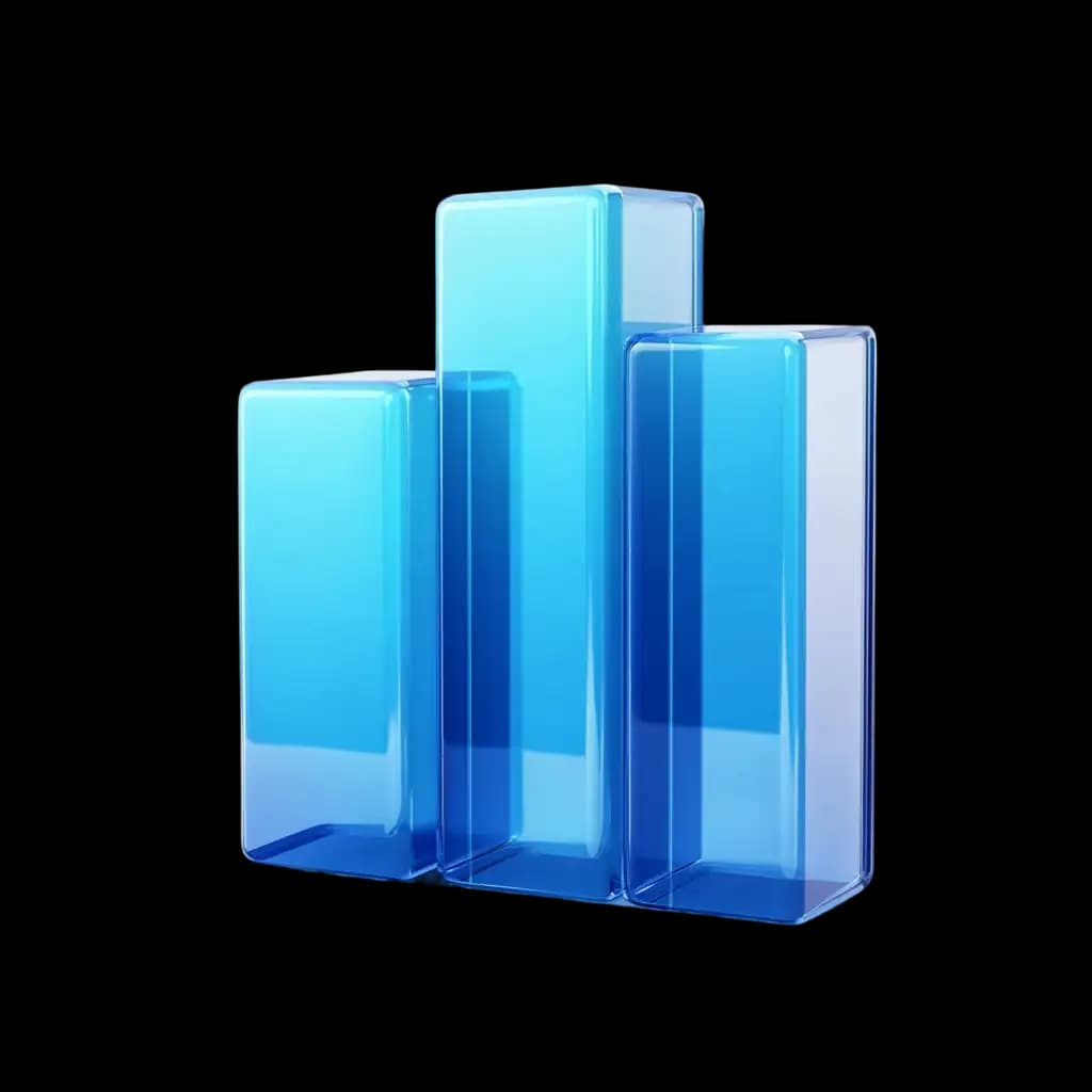 آمار اعتبار